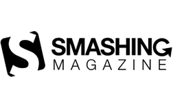 jiuyou